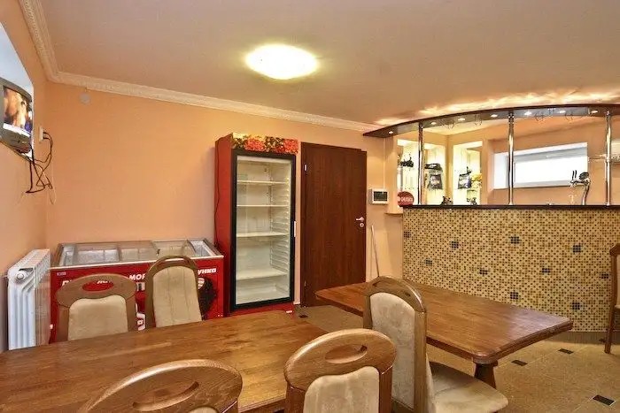 КИПАРИС (СКИФ)