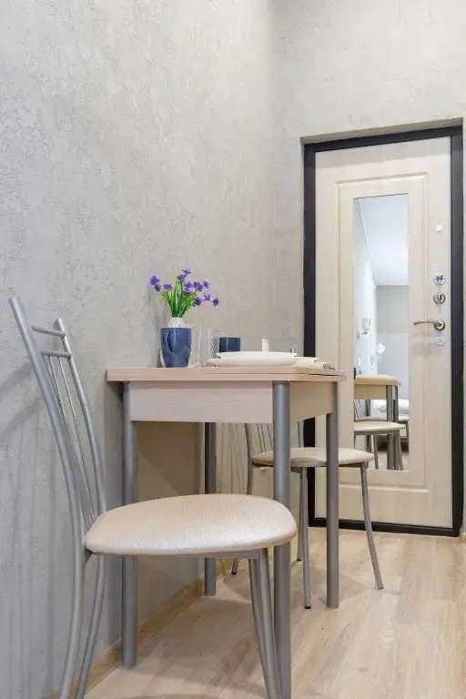 LEOHOTELS НА ДУБРОВСКОЙ 11