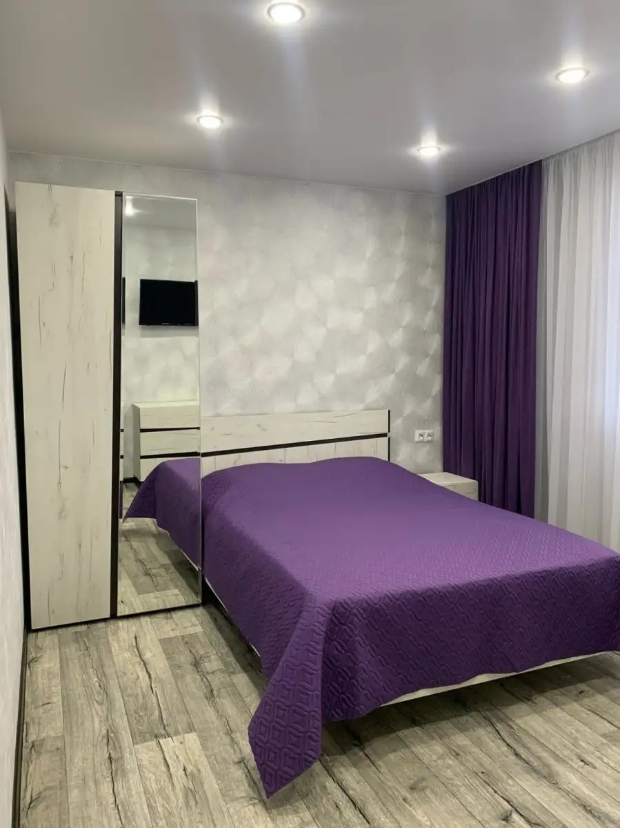 ГРАНТ ОТЕЛЬ BY SUN CITY HOTELS