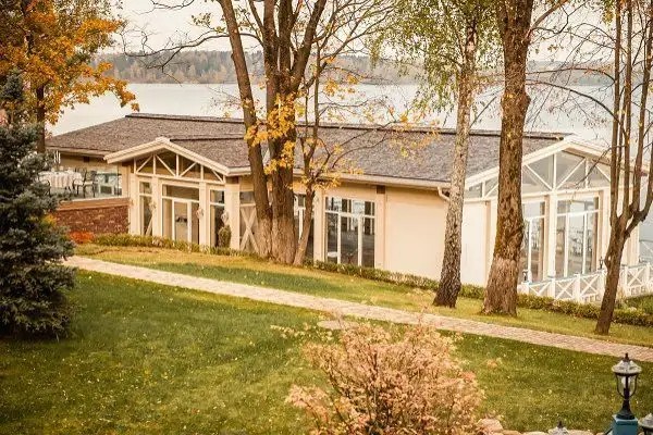 СЕНЕШАЛЬ БУТИК