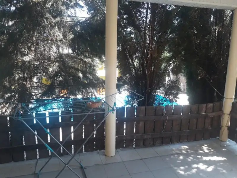 ТАМАРА