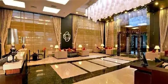 COUNTRY INN & SUITES BY CARLSON GURGAON