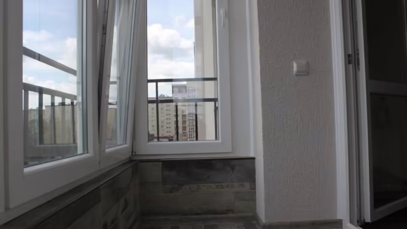NICE APARTAMENT
