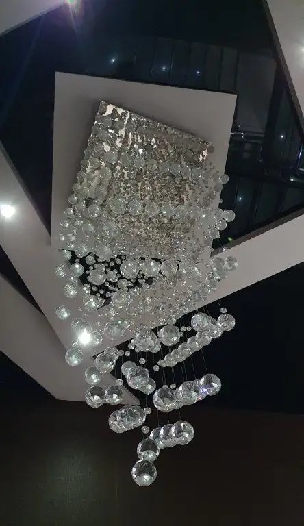XO ОТЕЛЬ