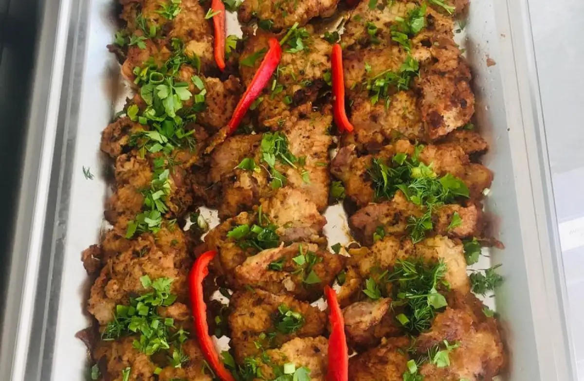 МОРСКОЙ ПРИБОЙ