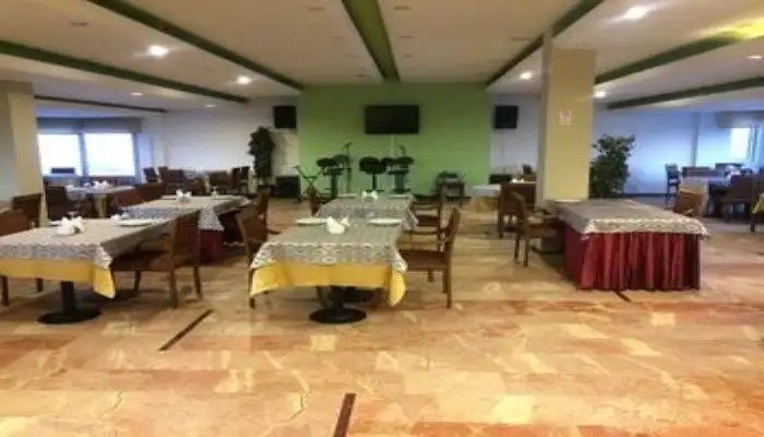 DILAVER