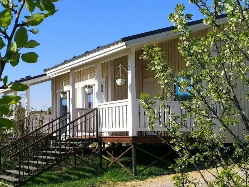 LINTU2