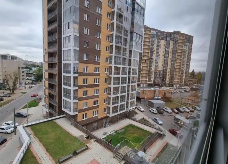 АПАРТ-ОТЕЛЬ ИРКУТСКИЕ БЕРЕГА