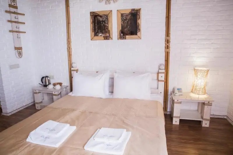 LA GRACE