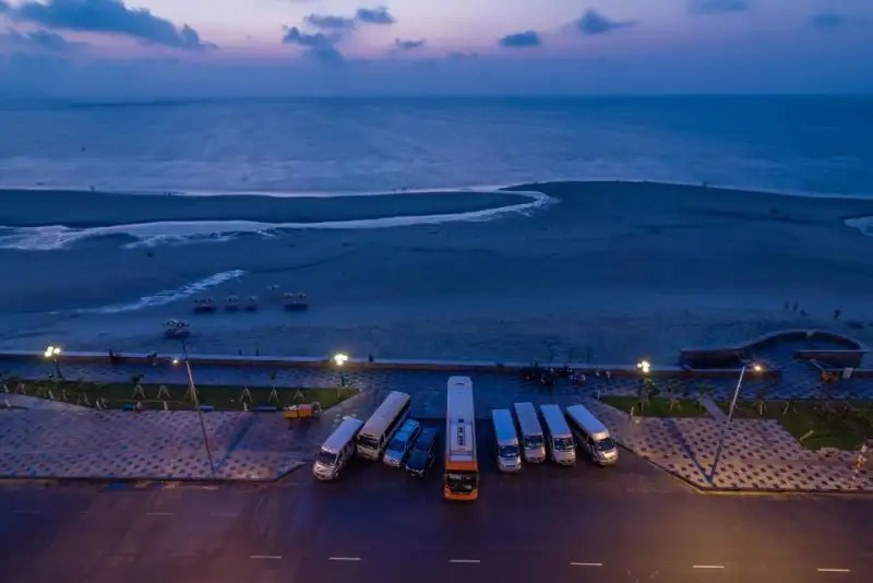 ROMELIESS HOTEL