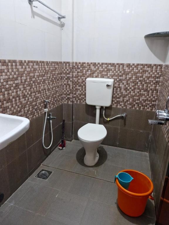 DURGA RESORT