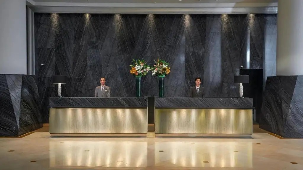 INTERCONTINENTAL