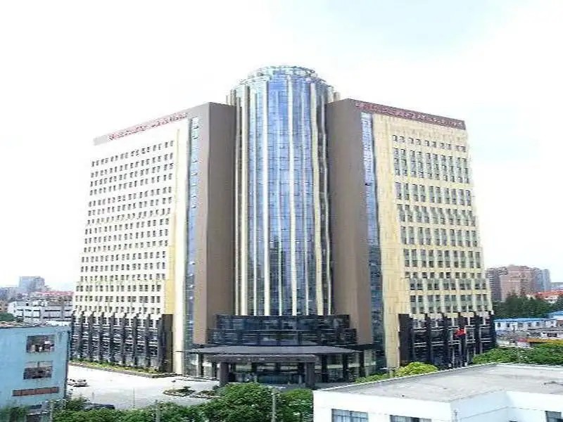 MINYA