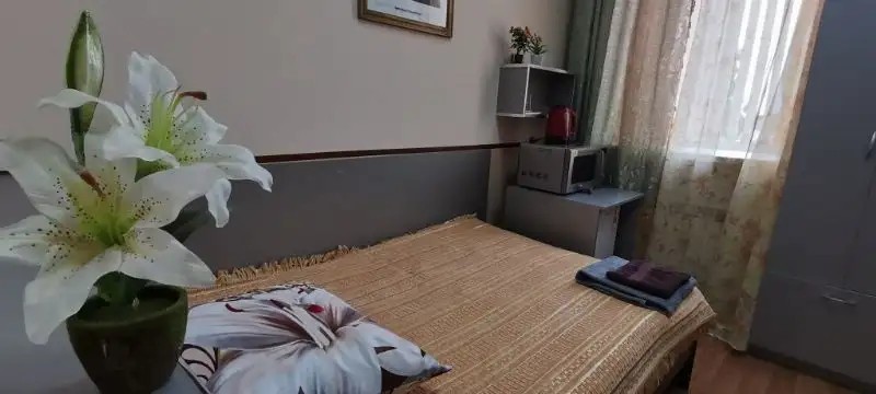 ЮГАНКА