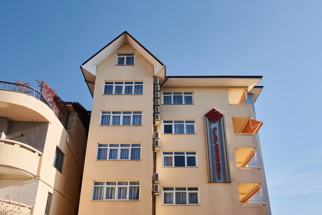 ГРАНАТ