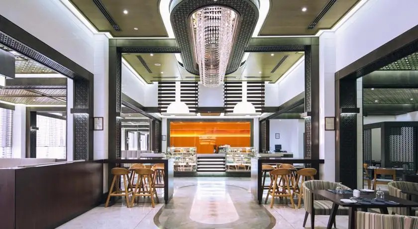 AYLA BAWADI HOTEL