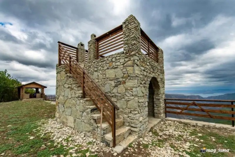 КФХ РОДНИК
