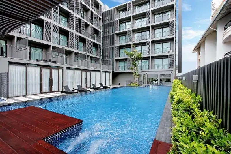 D VAREE DIVA CENTRAL RAYONG
