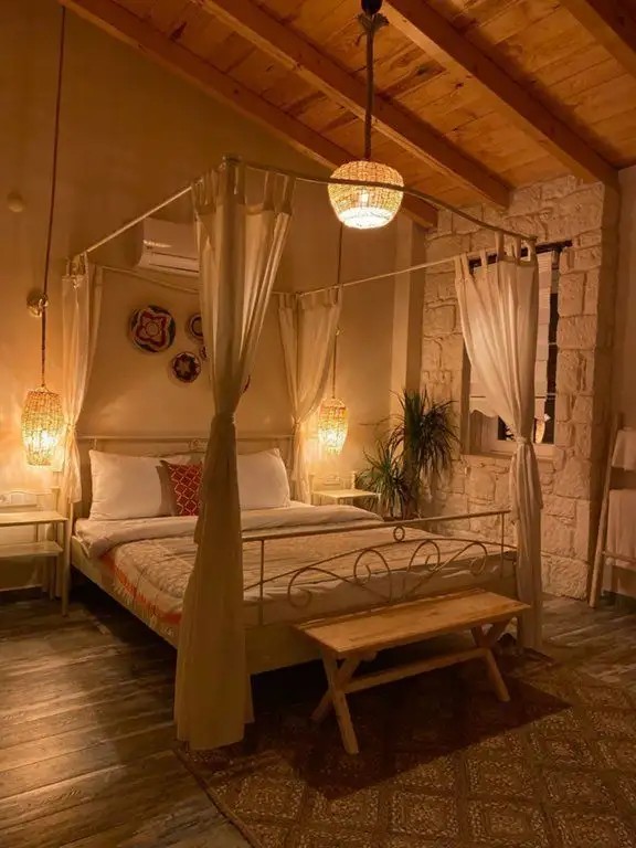 HERA BUTIK OTEL