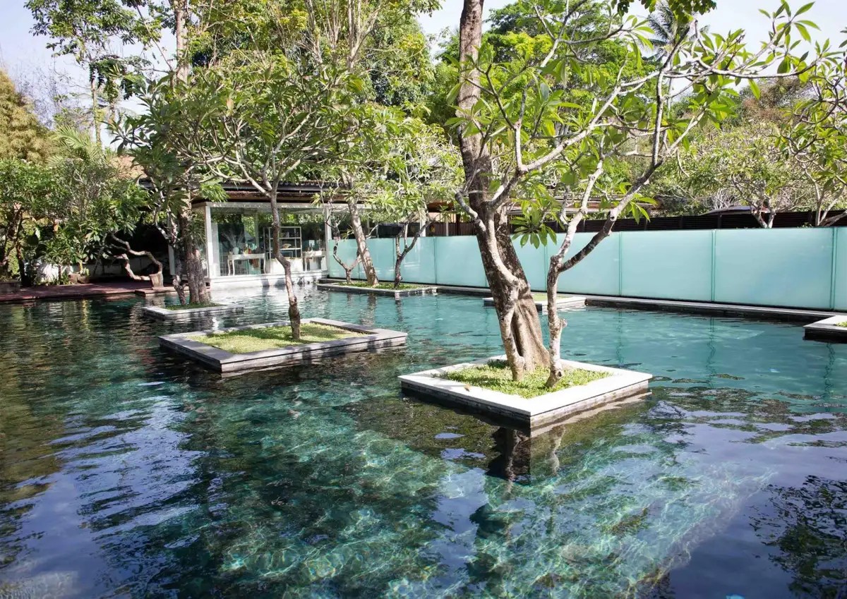 KAYUMANIS NUSA DUA
