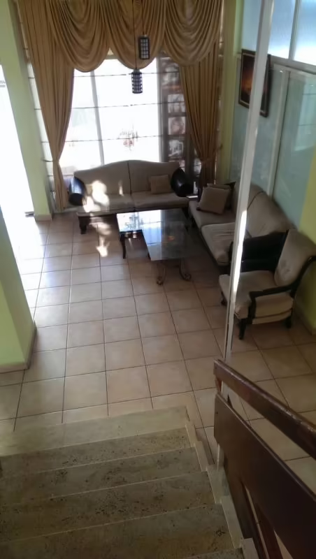 ARIKAN HOTEL