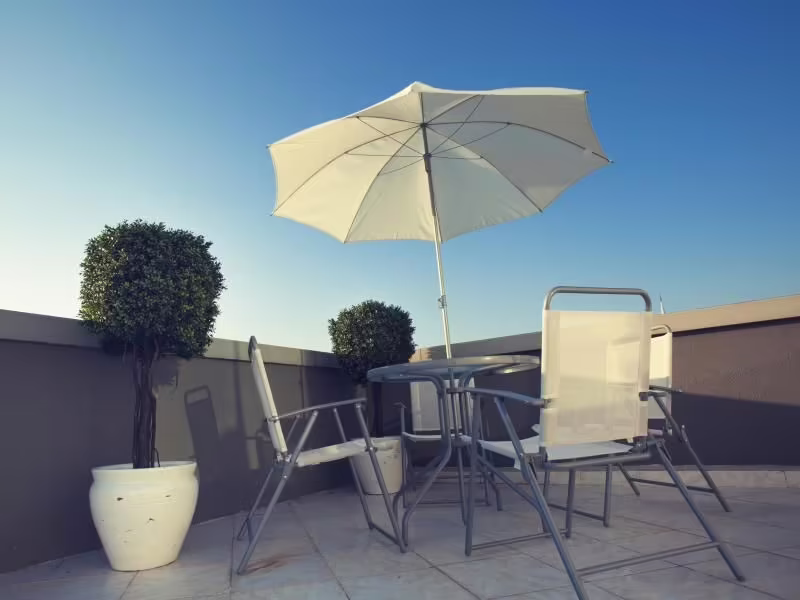 HELIKON BUSINESS HOTEL