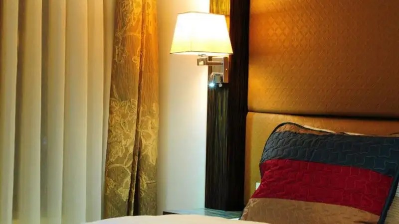 OTTOPERA HOTEL