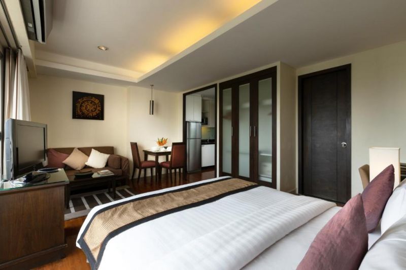 studio suite