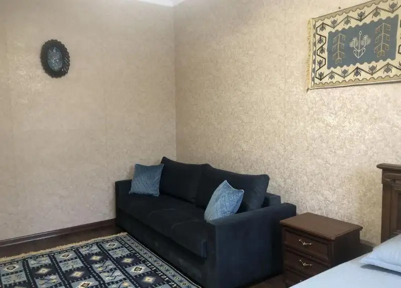 HOME COMFORT НА УЛИЦЕ МАКСИМА ГОРЬКОГО