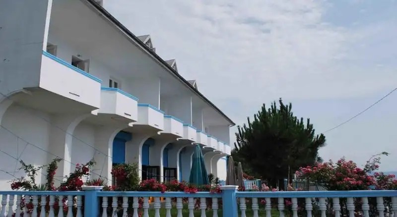 SANAPIRO KOBULETI