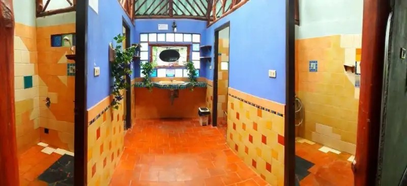 SHANTI LODGE PHUKET