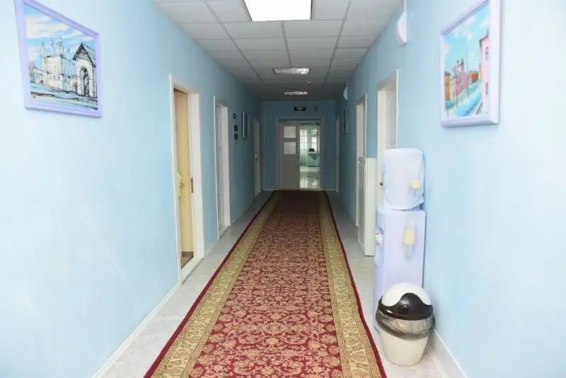 НА ВОТЧИНЕ