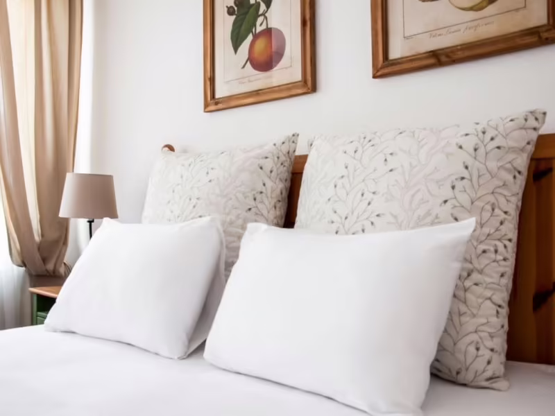 ALACATI LIMONAIA HOTEL