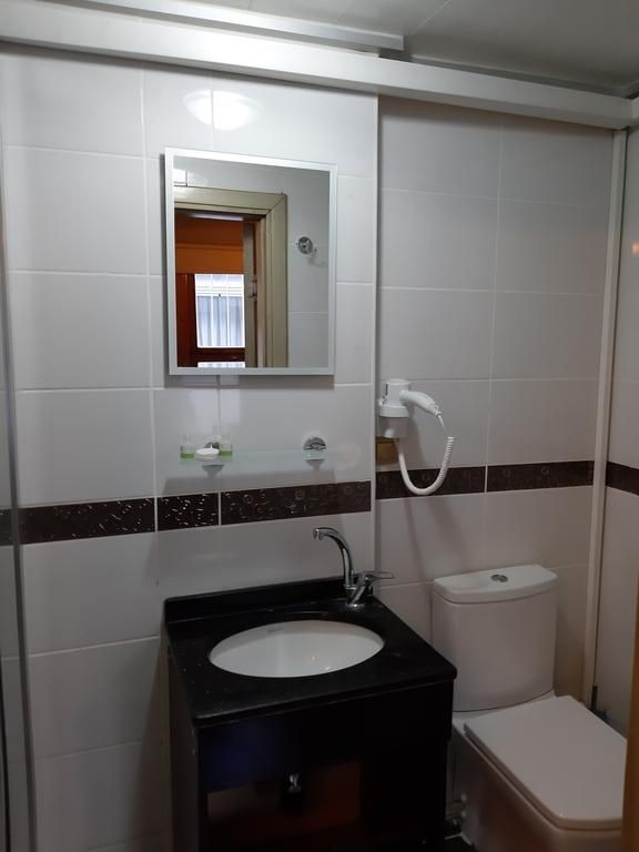 ROYAL SUITES SULTANAHMET