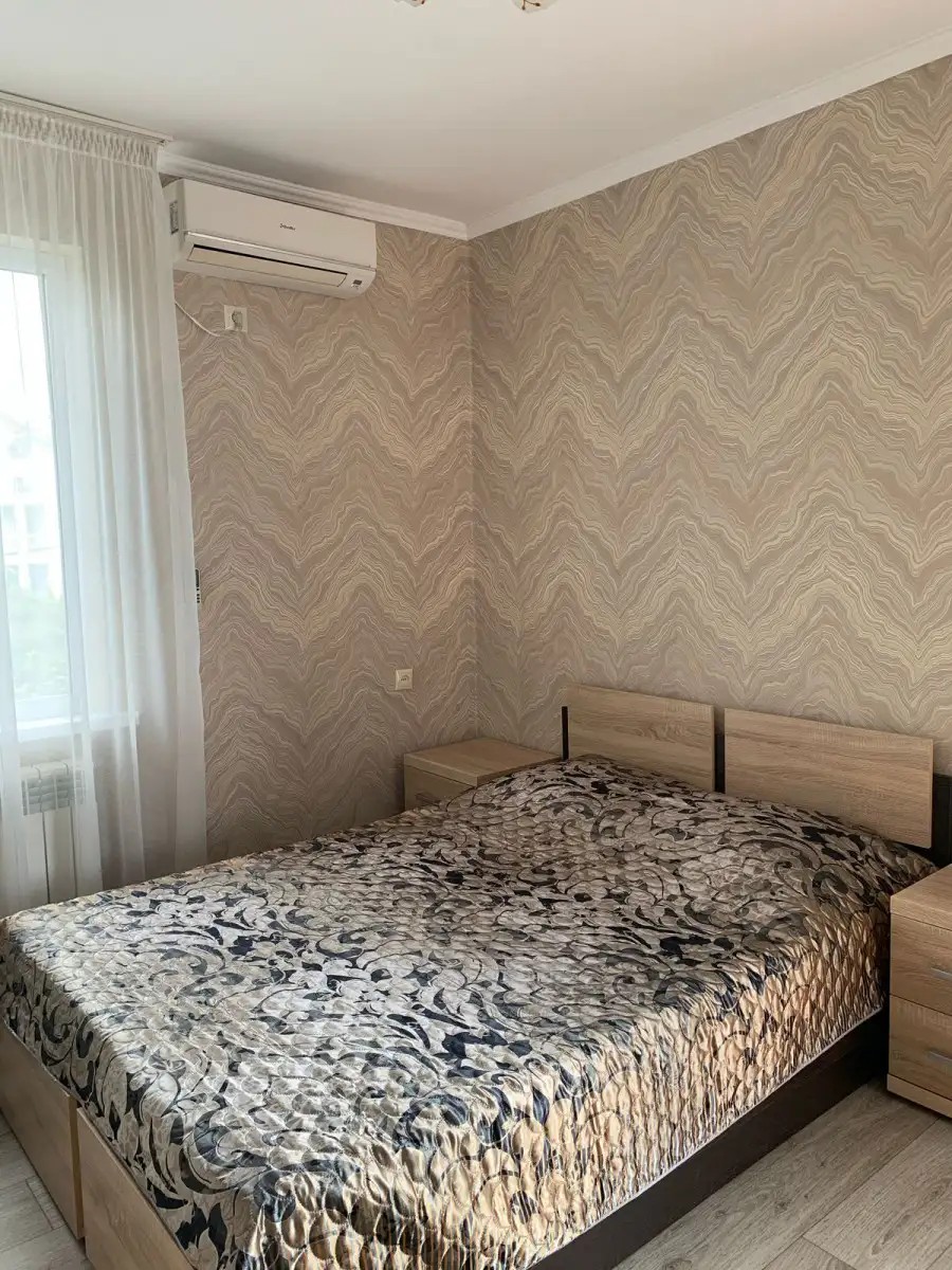 ГРАНТ ОТЕЛЬ BY SUN CITY HOTELS