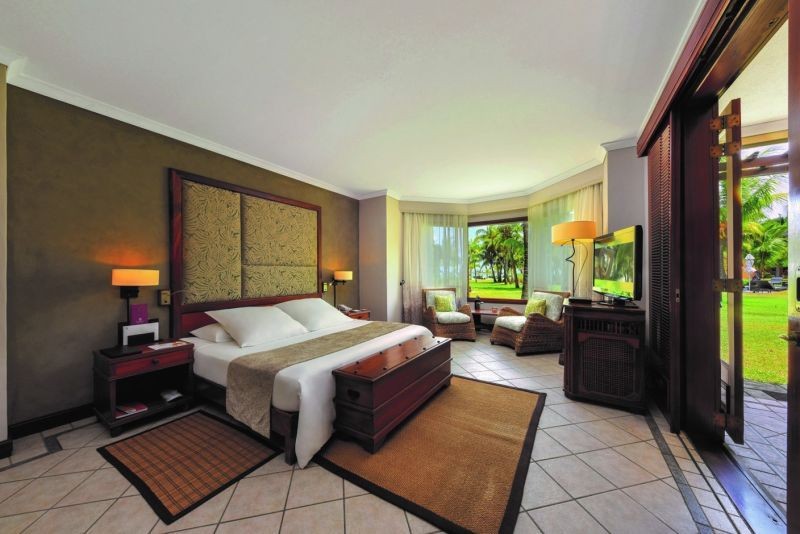 2 bedroom family suite honeymoon deal