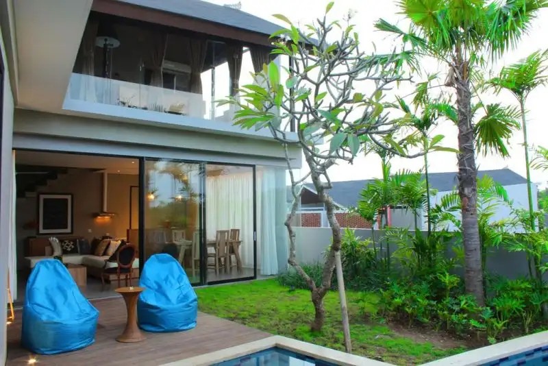 AGATA RESORT