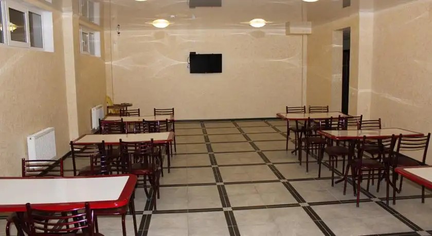 ВАЛЕКС