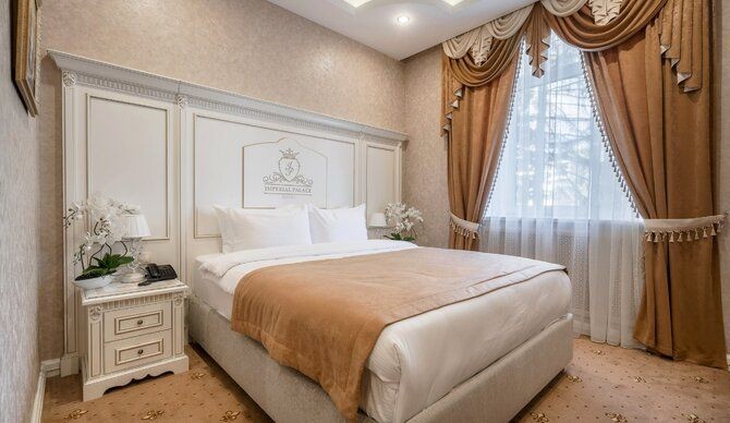 стандарт