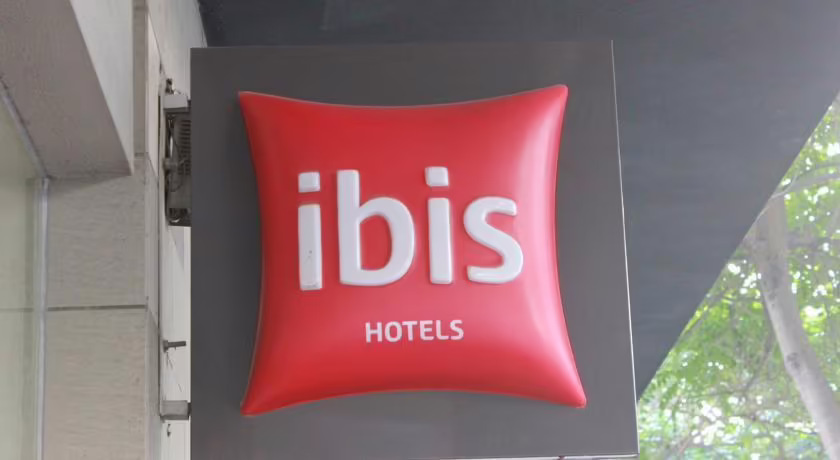 IBIS LIANYANG