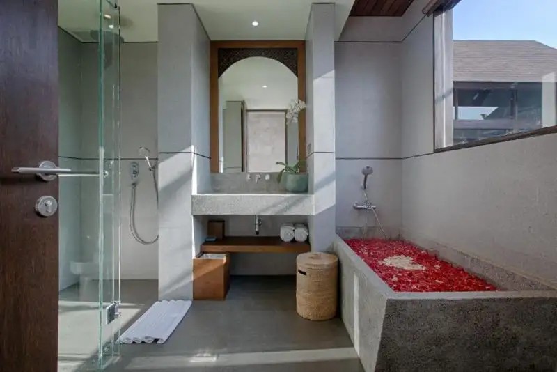 TAMAN DHARMAWANGSA SUITES