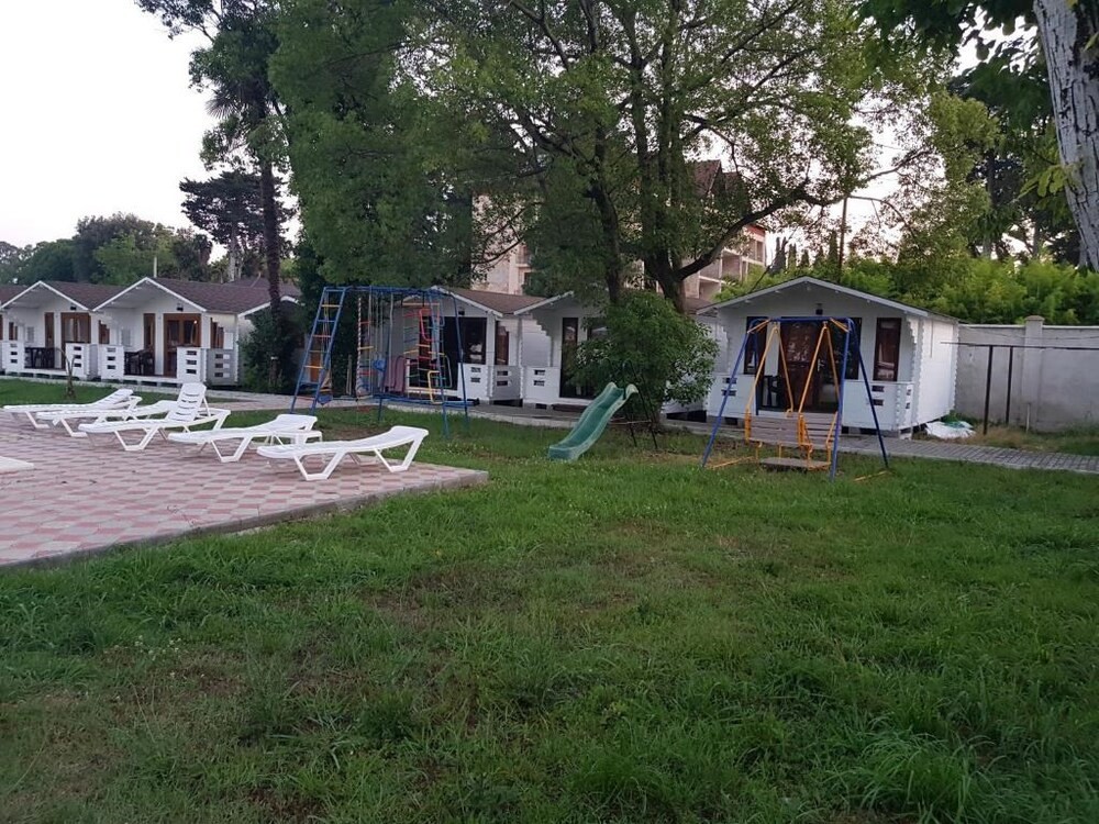 ЦИТРУС