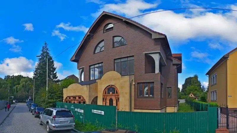 БЭСЭДЭР (BESEDER)