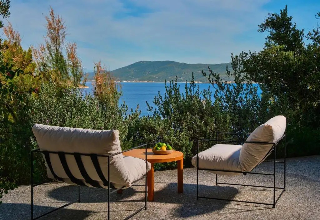 BODRUM LOFT
