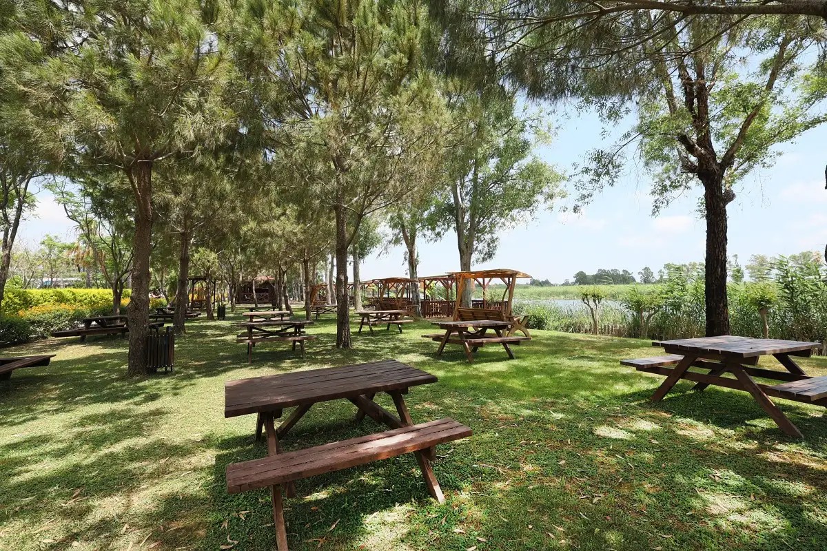 CRYSTAL PARAISO AQUA COLLECTION (EX. CRYSTAL PARAISO VERDE RESORT & SPA)