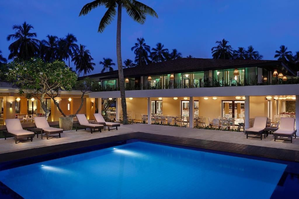 AVANI KALUTARA