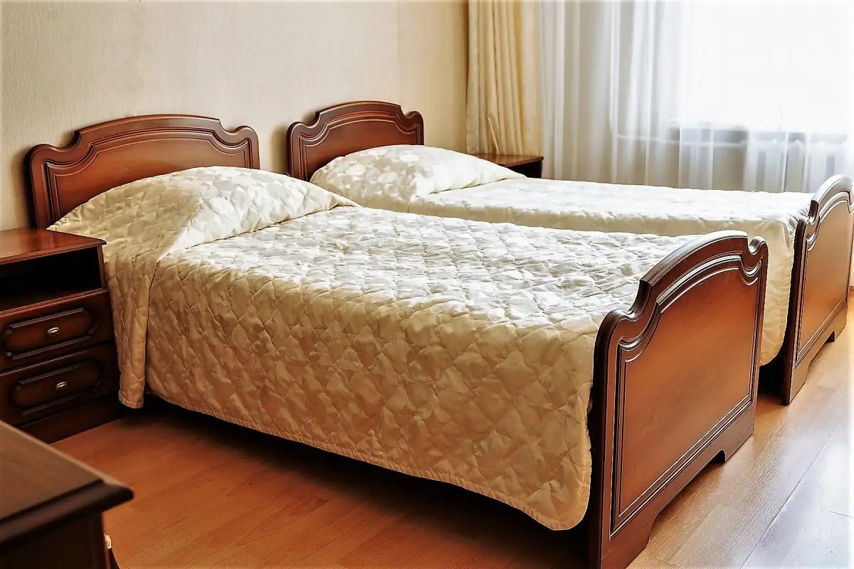 ВАЛС