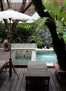NANTRA DE BOUTIQUE