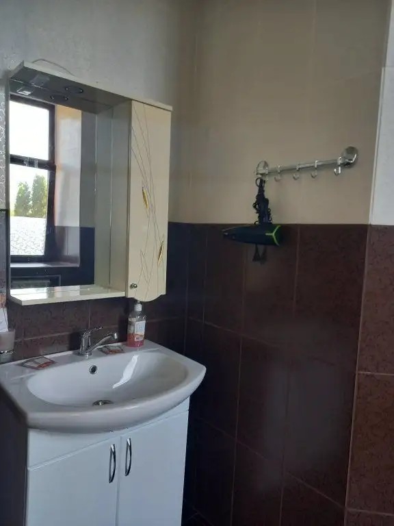 СТАРЫЙ ЗАМОК
