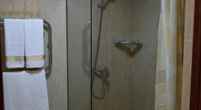 ЭВЕЛИН
